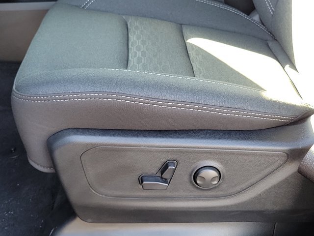 2026 RAM 1500 Big Horn/Lone Star - Photo 12