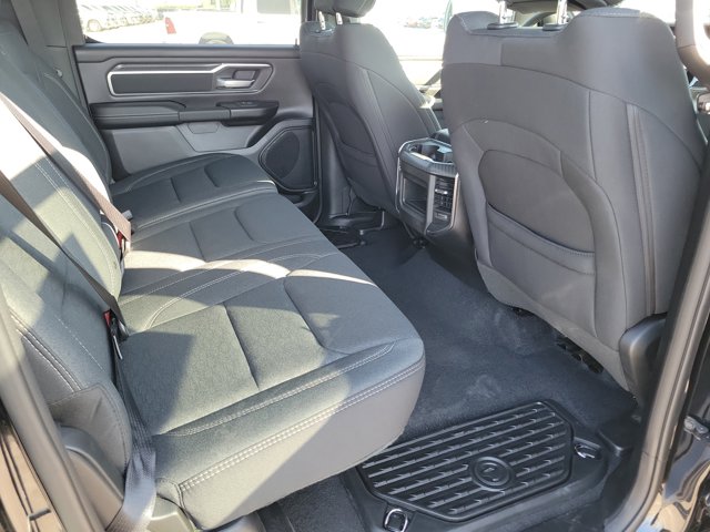 2026 RAM 1500 Big Horn/Lone Star - Photo 15
