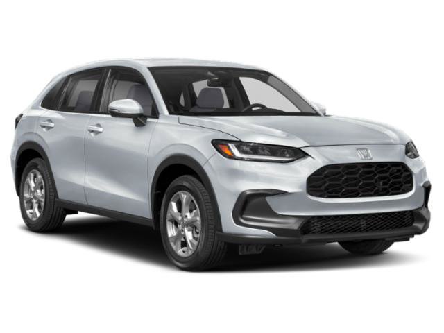Slide 6 of 15