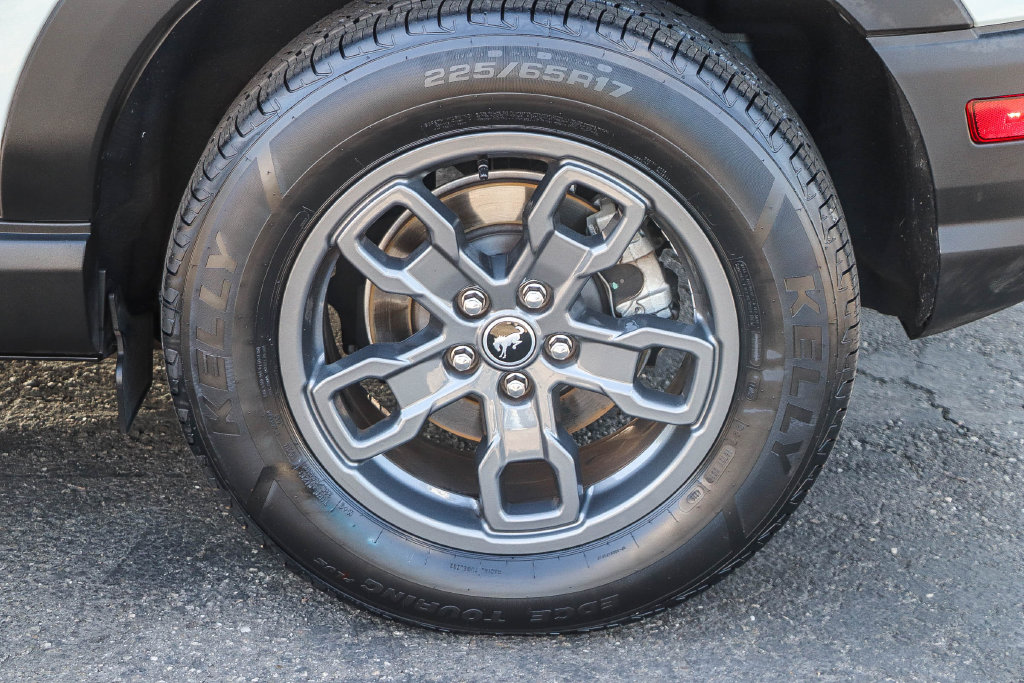 Slide 16 of 35