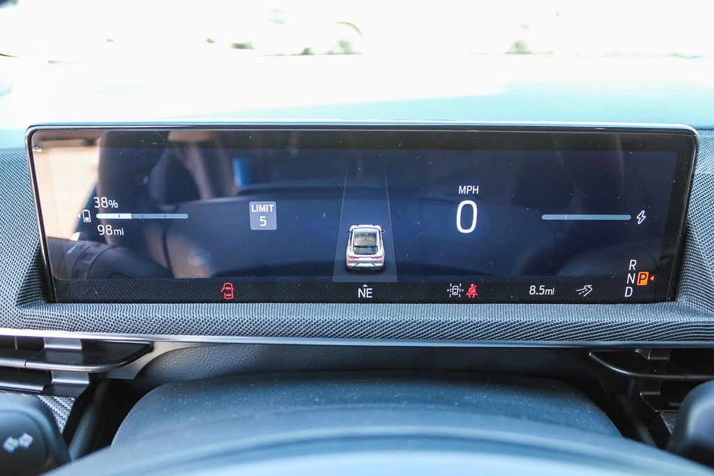 Slide 24 of 26