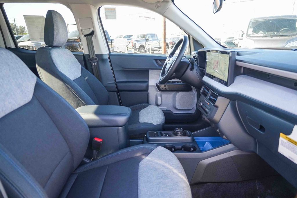 Slide 18 of 24