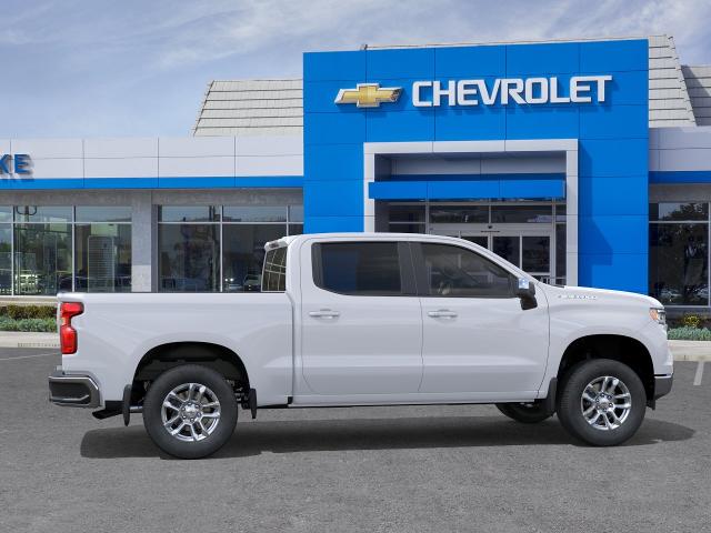 Slide 5 of 24