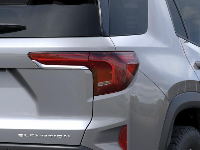 Slide 11 of 24