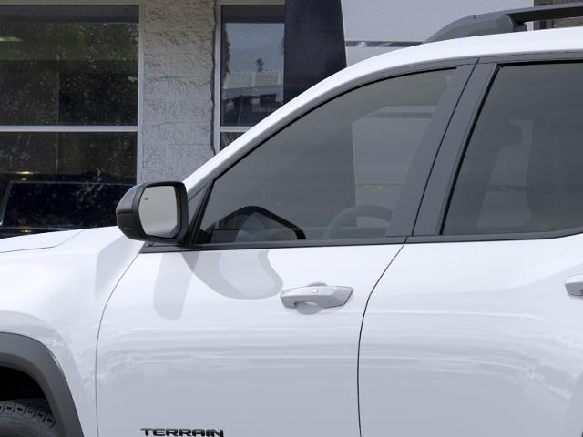 Slide 12 of 24