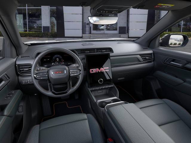 Slide 15 of 24