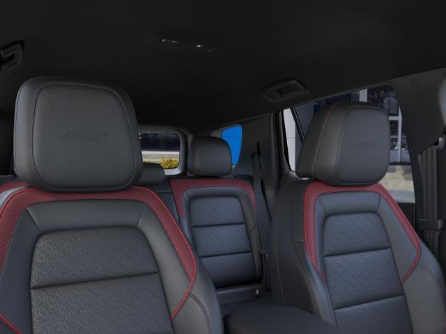 Slide 24 of 24