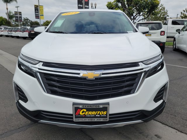 Slide 25 of 30