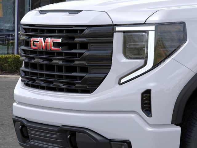 Slide 13 of 24