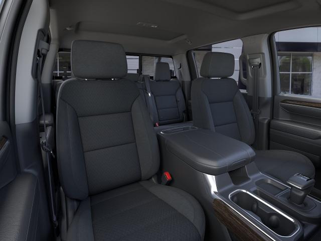 Slide 16 of 24