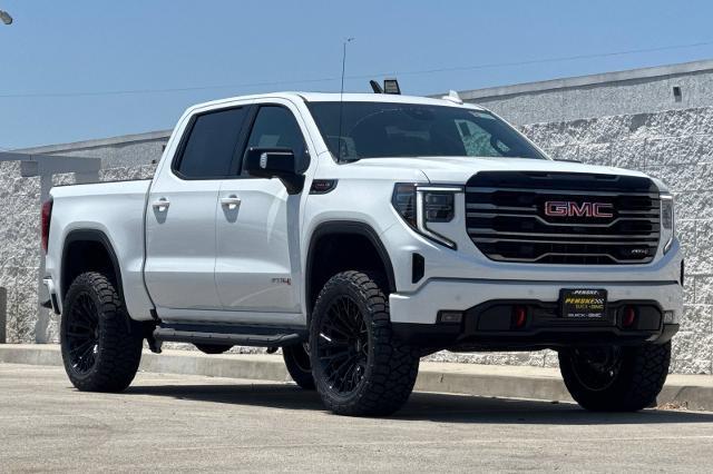 Slide 2 of 58