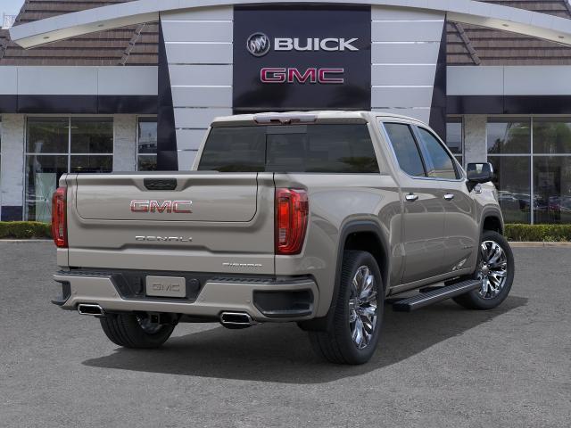 Slide 4 of 24