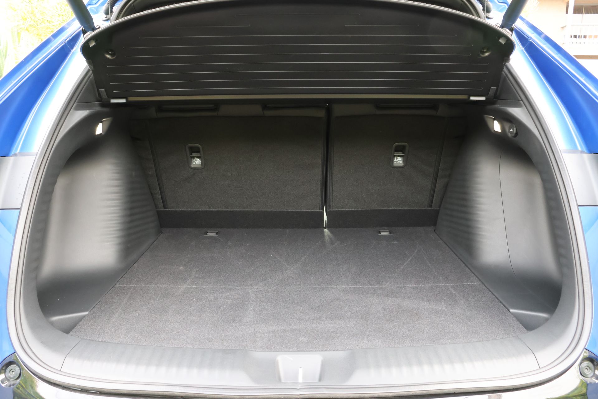 Slide 23 of 24