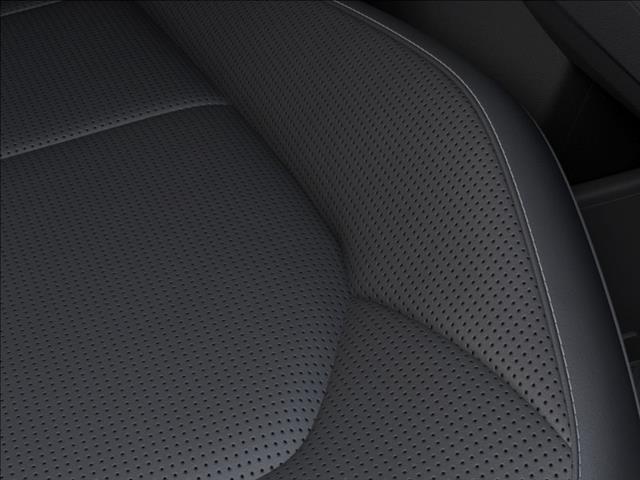 Slide 24 of 27