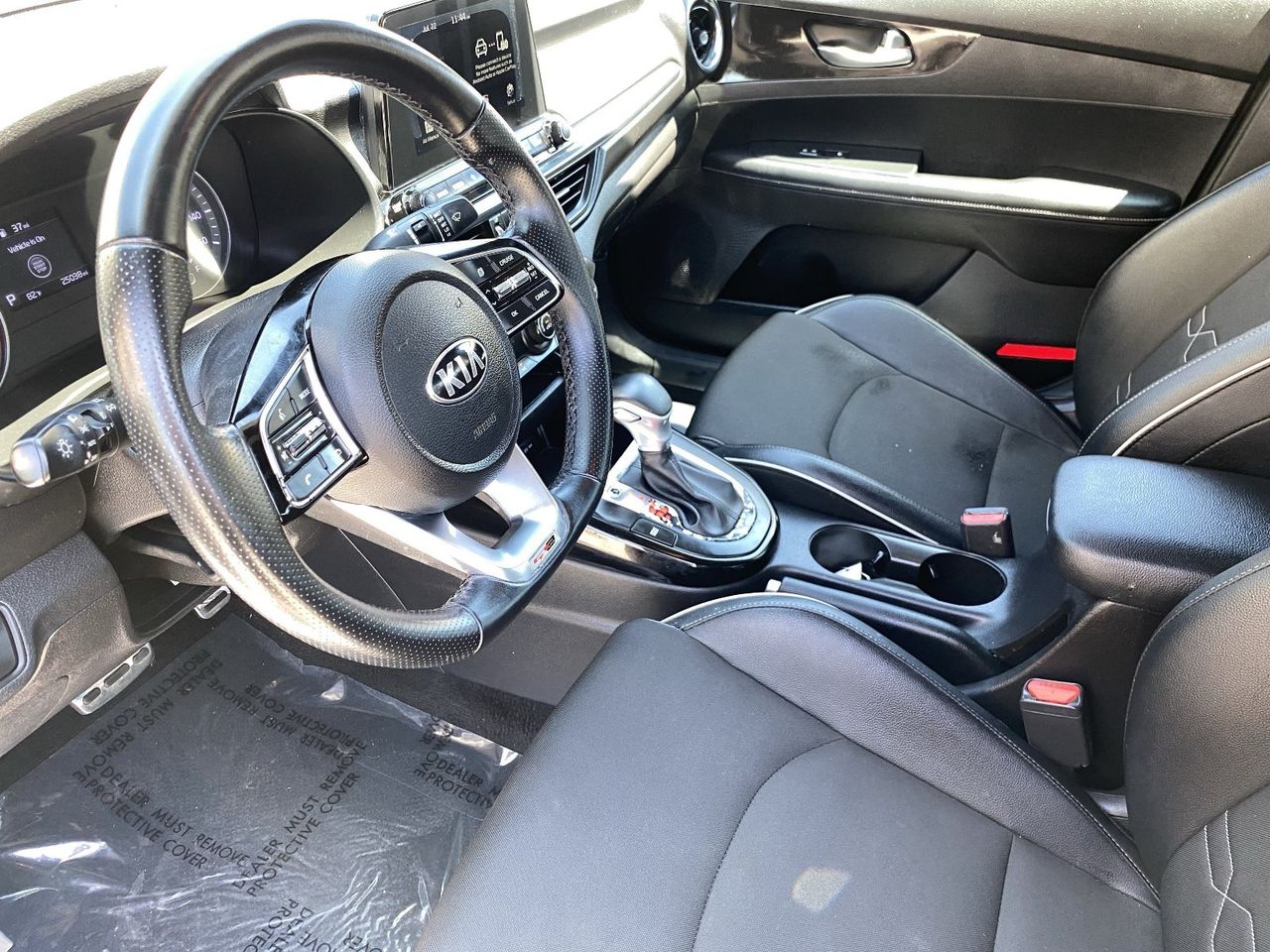Slide 28 of 35