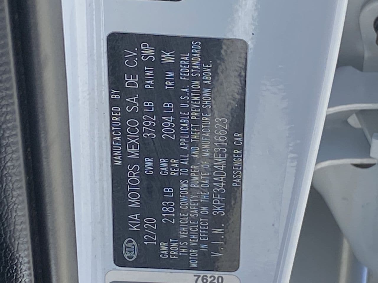 Slide 34 of 35
