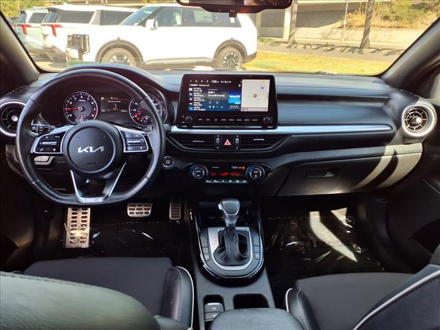 Slide 14 of 27