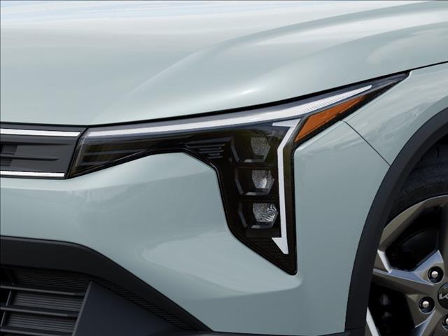 Slide 10 of 27