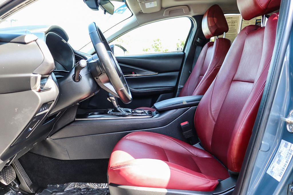 Slide 22 of 32