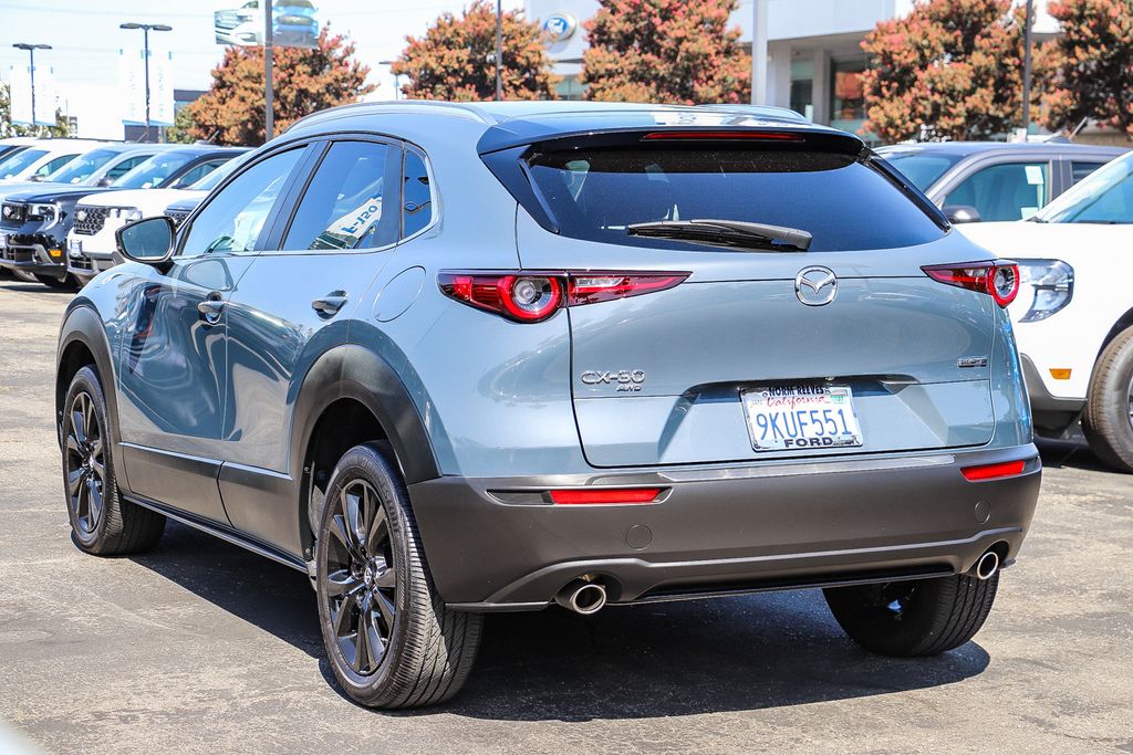 Slide 9 of 32