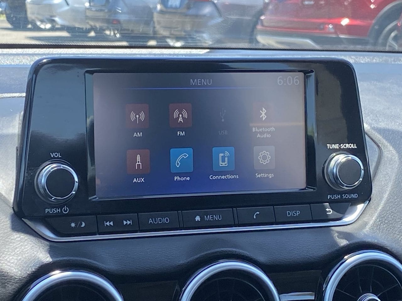 Slide 18 of 35