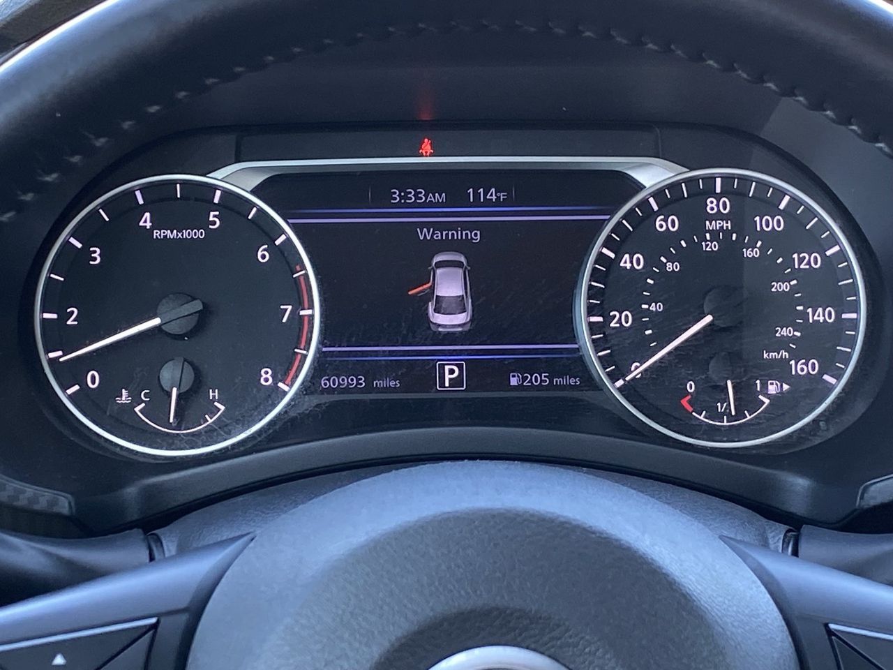 Slide 31 of 35