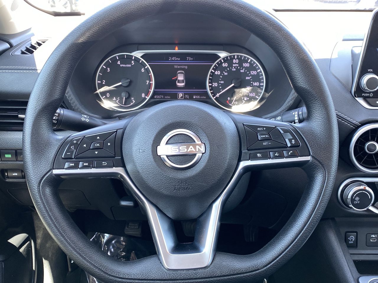 Slide 24 of 35