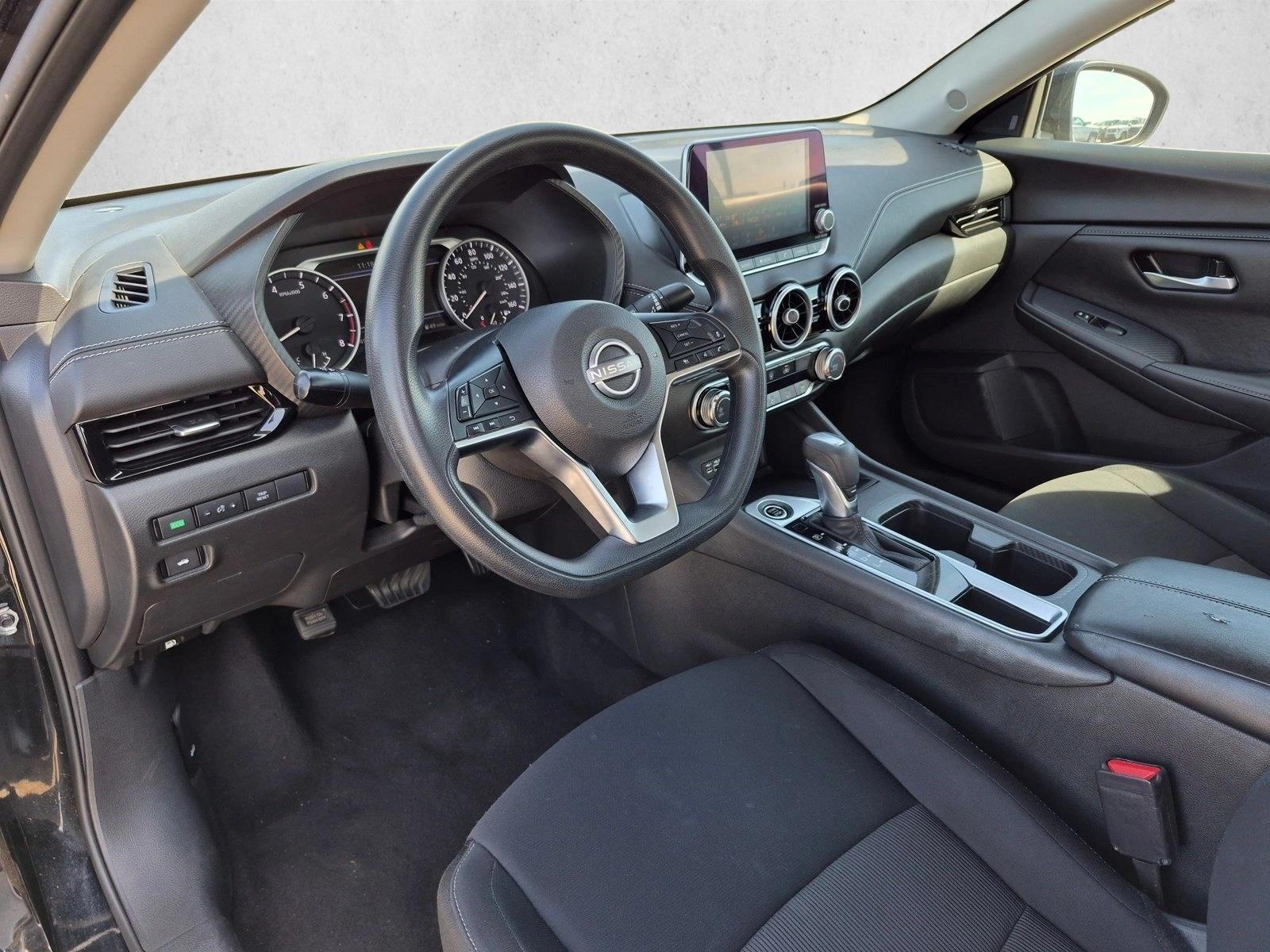 Slide 10 of 25