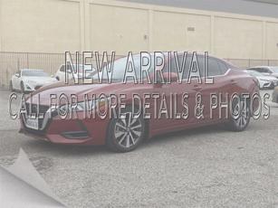 2021 Nissan Sentra