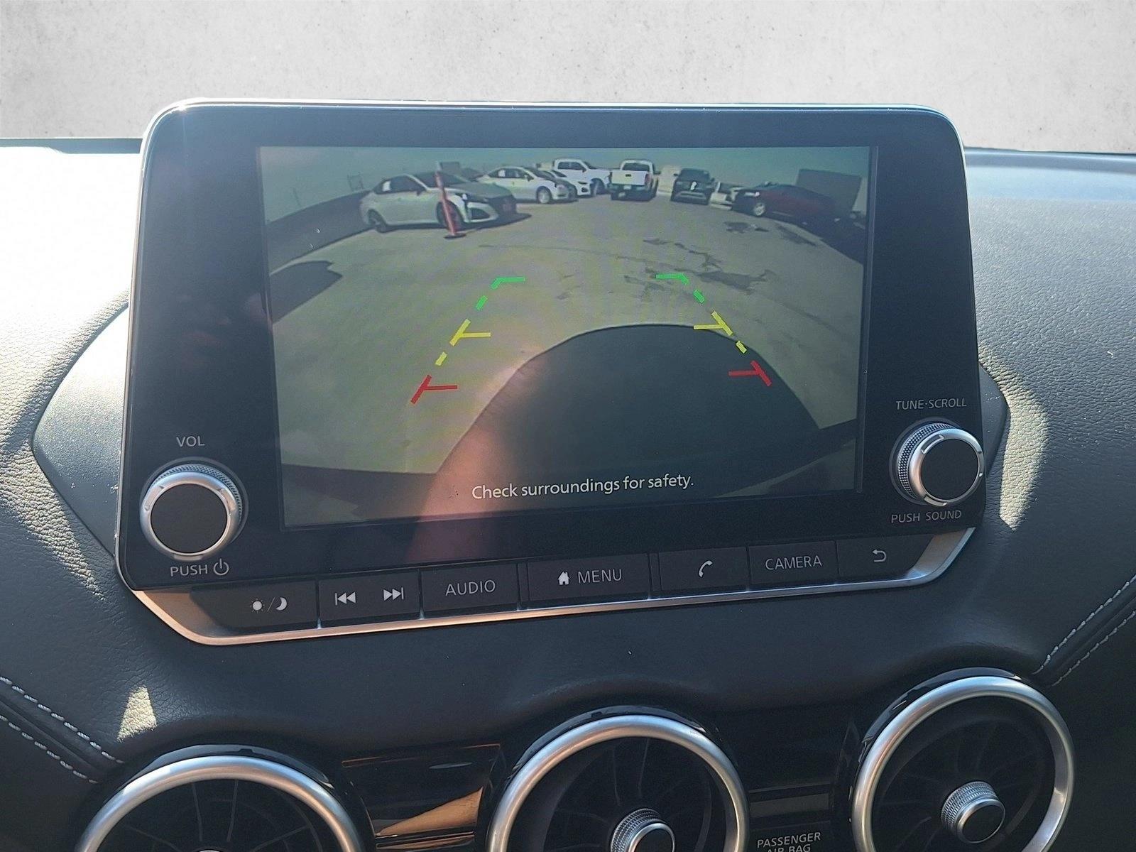 Slide 13 of 19