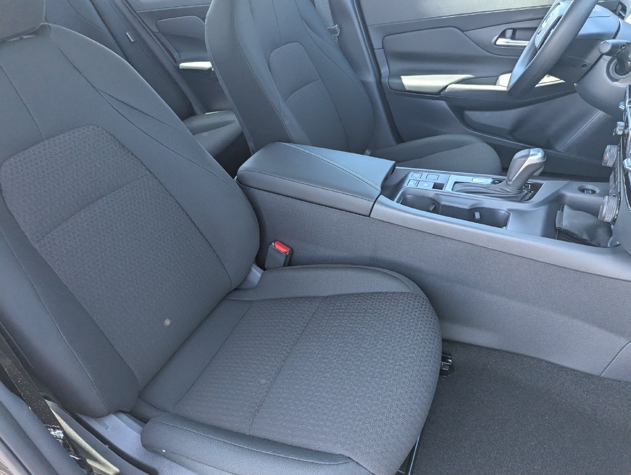Slide 30 of 32