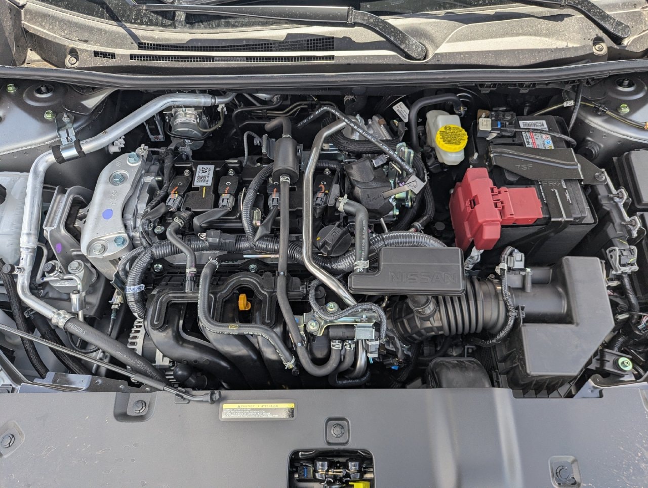 Slide 10 of 32