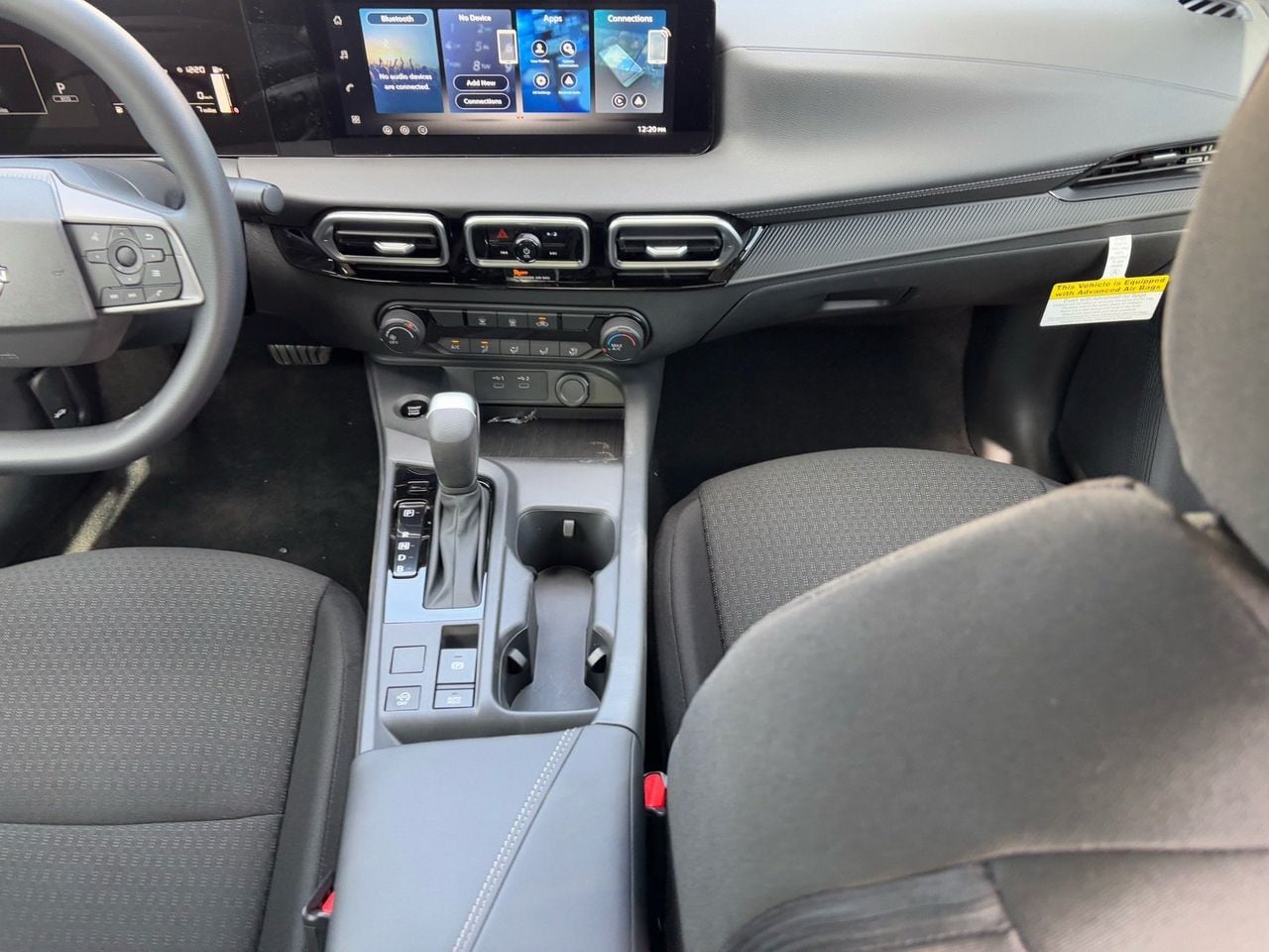Slide 15 of 27