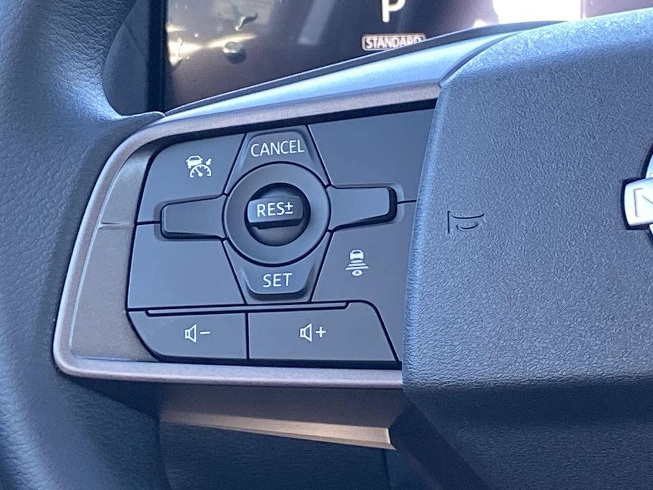 Slide 28 of 36