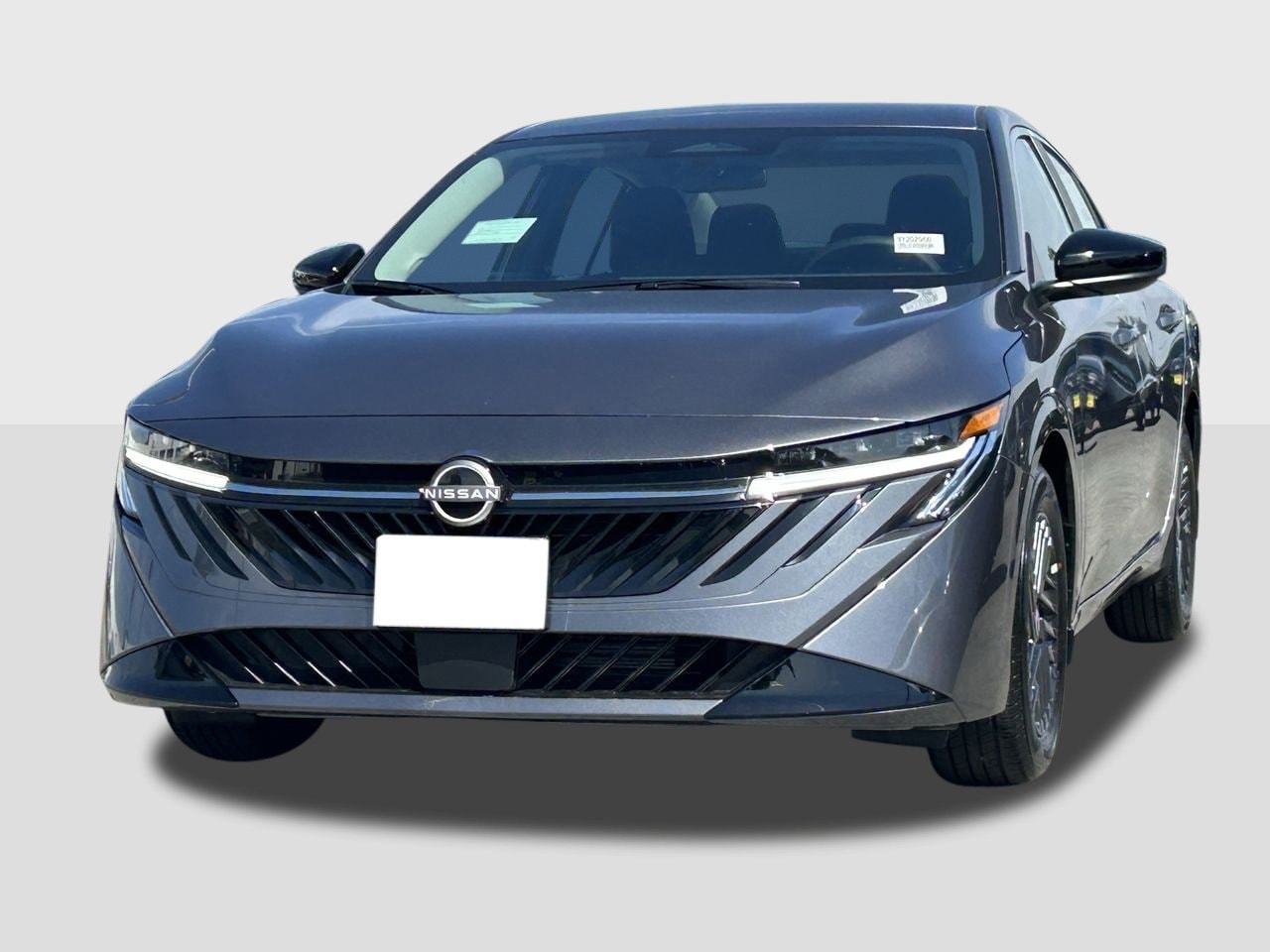 Slide 6 of 34