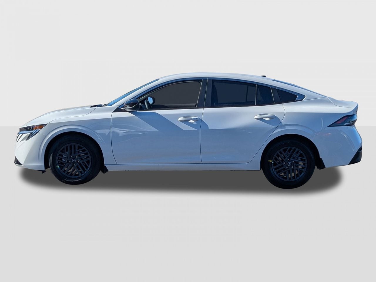 2026 Nissan Sentra