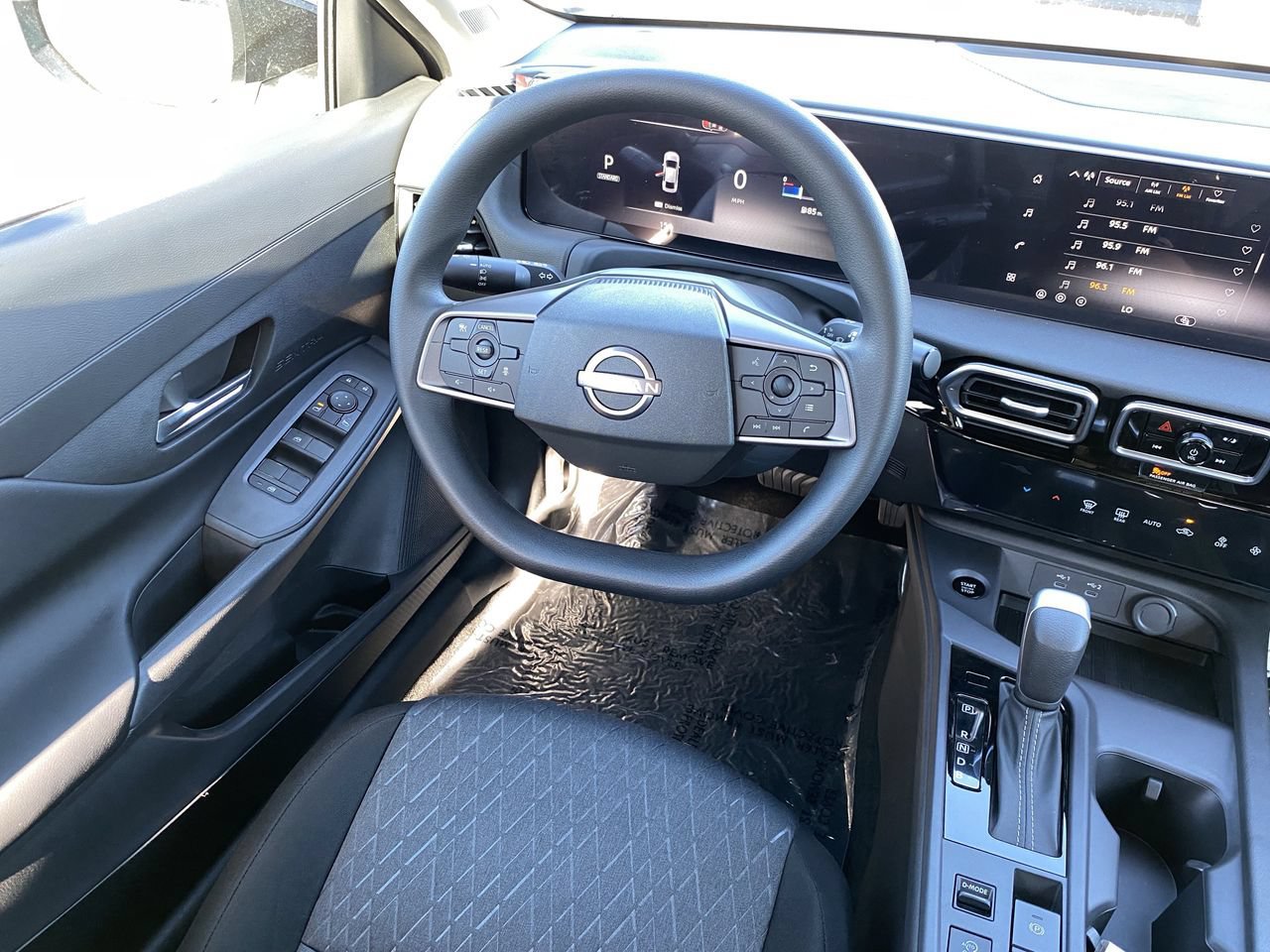 Slide 16 of 34