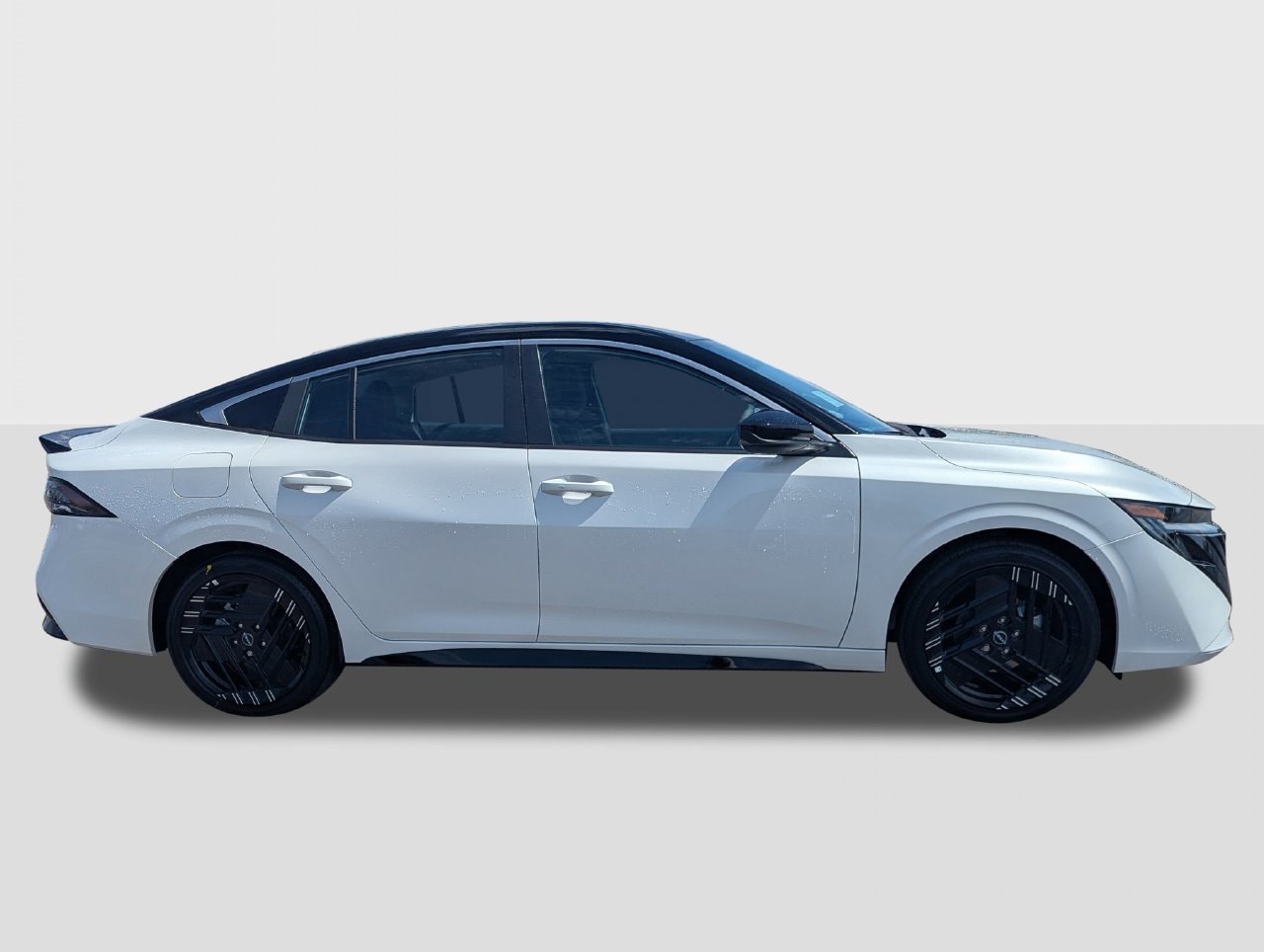 Slide 6 of 33