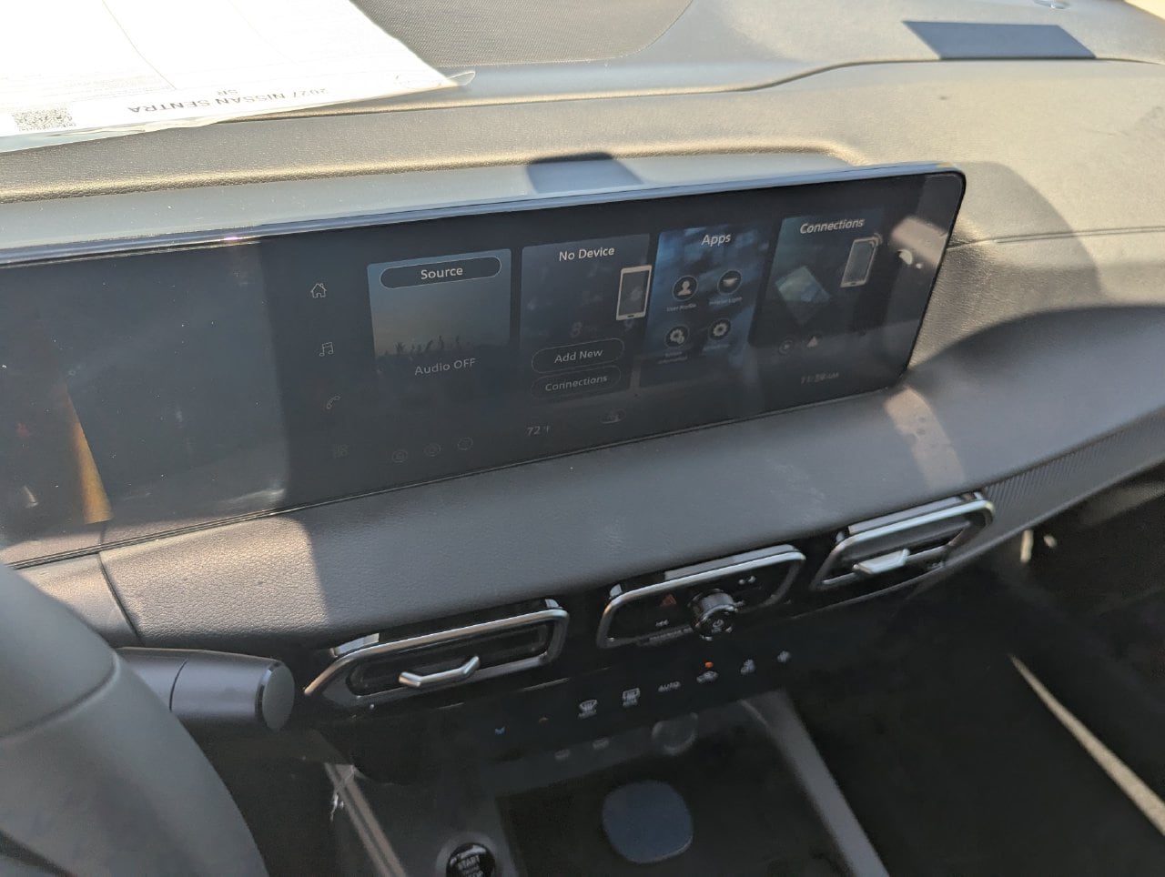 Slide 17 of 32