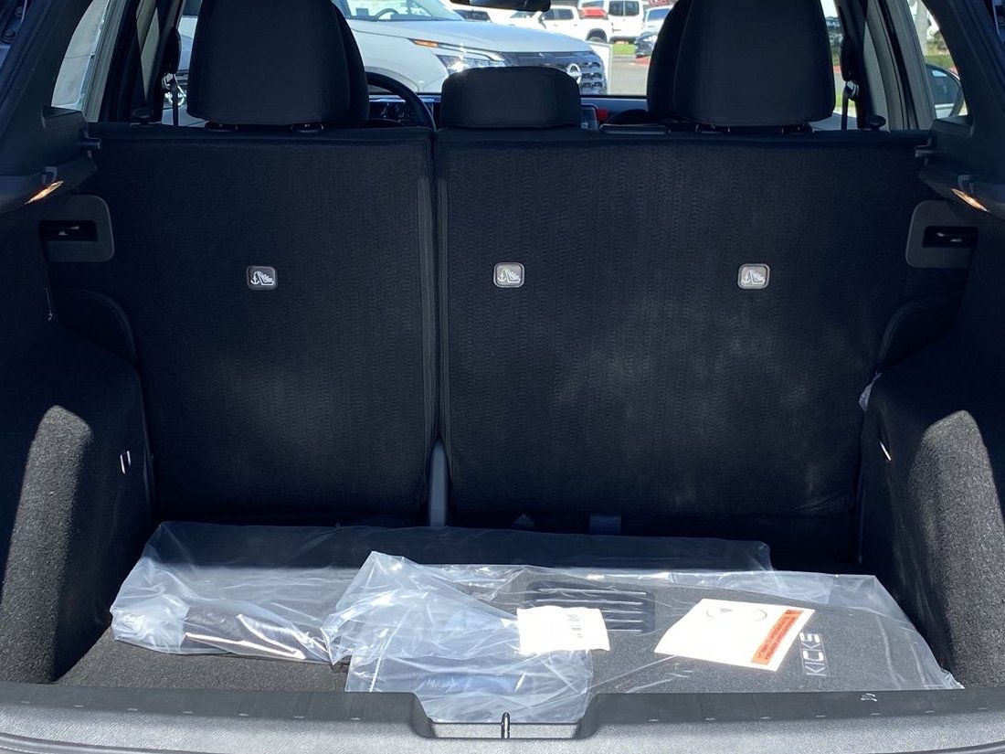 Slide 14 of 33