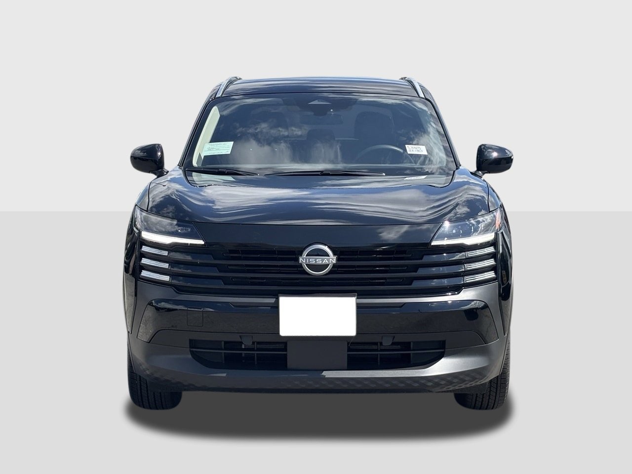 Slide 6 of 31