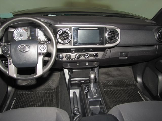 Slide 15 of 27