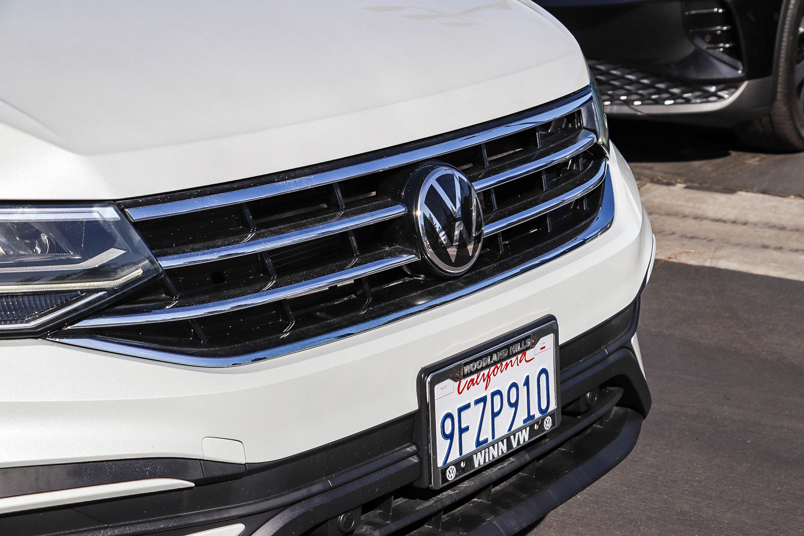 Slide 5 of 27
