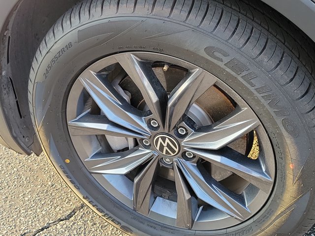 Slide 7 of 28