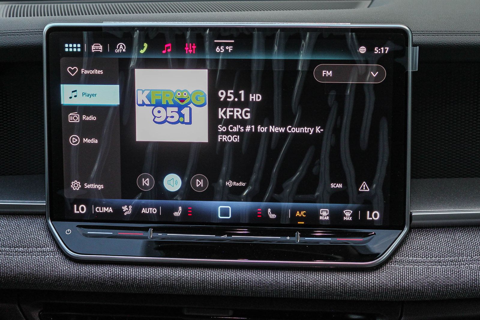 2026 Volkswagen Tiguan S - Photo 16
