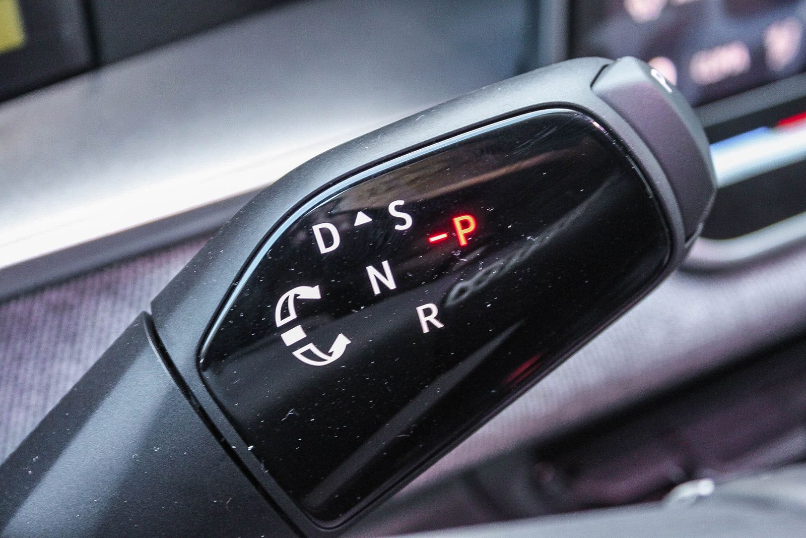 2026 Volkswagen Tiguan S - Photo 21