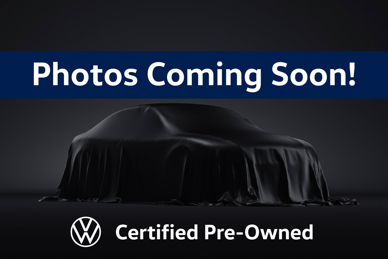 2023 Volkswagen Taos 4D Sport Utility