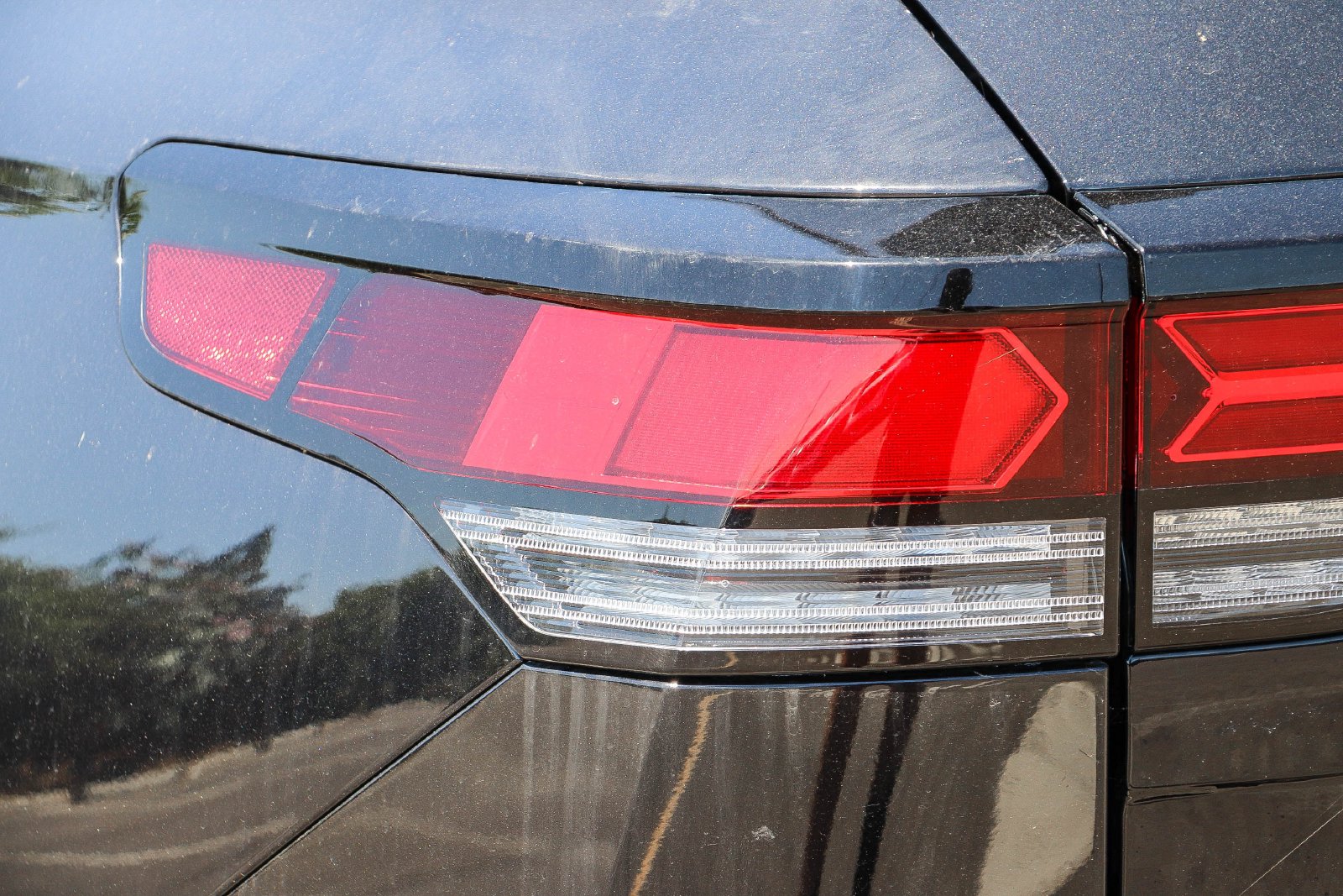 Slide 9 of 28
