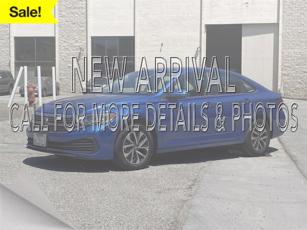 2024 Volkswagen Jetta