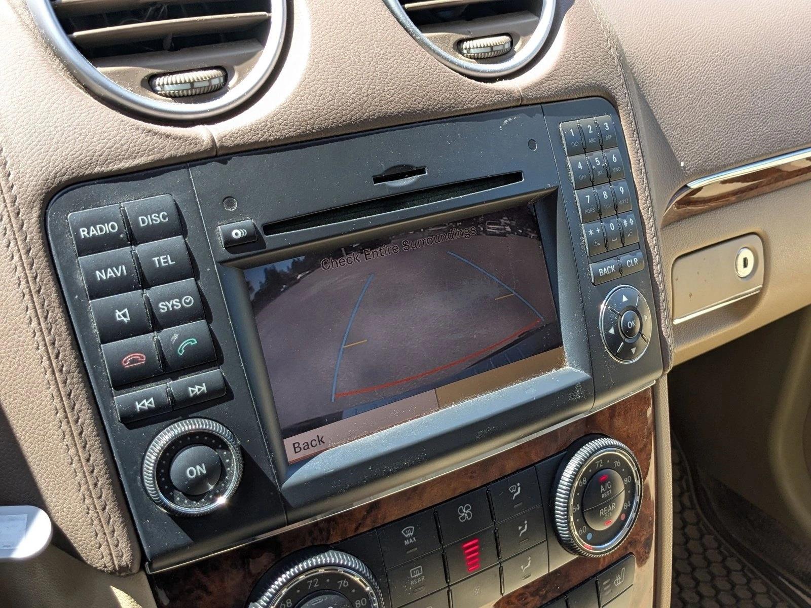 Slide 14 of 26